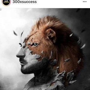 Meet your Posher, Zachary